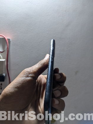 Google pixel 5